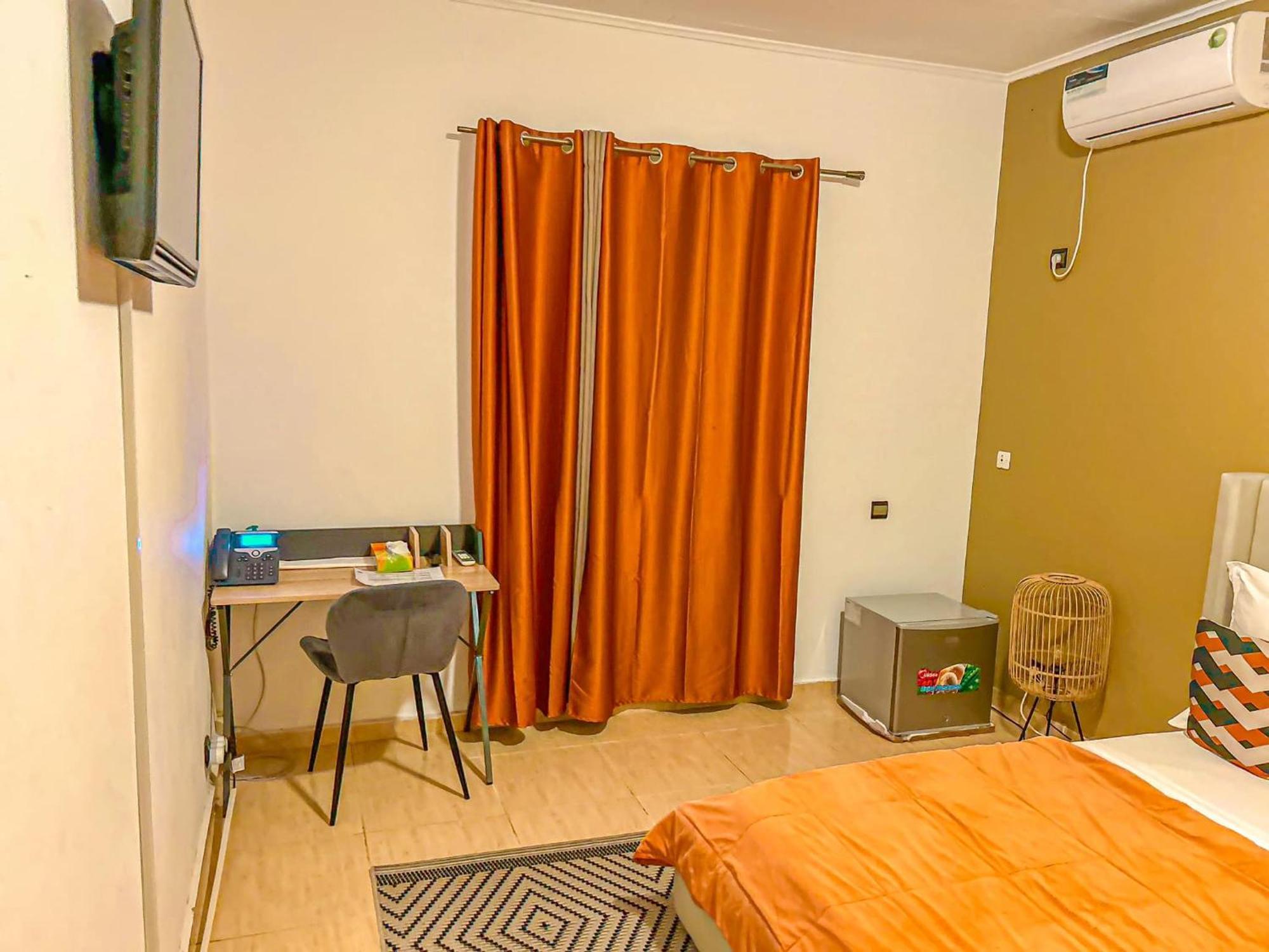 Residence Le Tali Λίμπερβιλ Εξωτερικό φωτογραφία