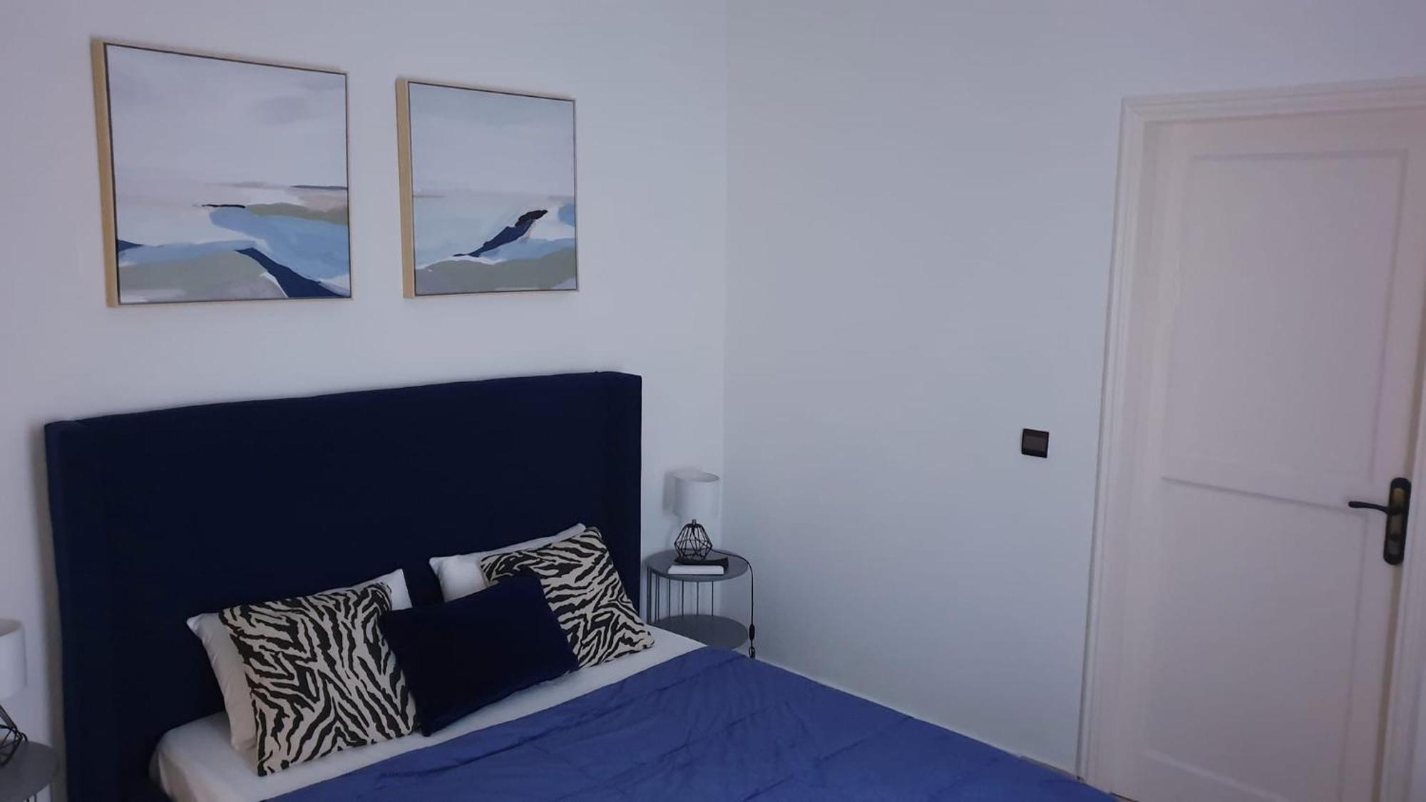 Residence Le Tali Λίμπερβιλ Εξωτερικό φωτογραφία