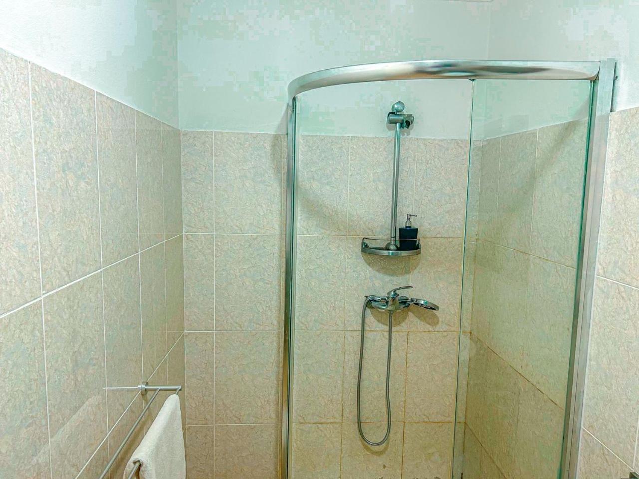 Residence Le Tali Λίμπερβιλ Εξωτερικό φωτογραφία